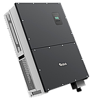 Інвертор мережевий ACRUX 30K-TM 30 кВт