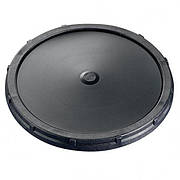 Розпилювач повітря дисковий JAGER дисковий 270 мм