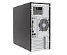 Системний блок Б/В Fujitsu P520 MT (Core i3-4130 / 8Gb / HDD 500Gb), фото 4