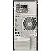 Системний блок Б/В Fujitsu P520 MT (Core i3-4130 / 8Gb / HDD 500Gb), фото 5
