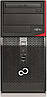 Системний блок Б/В Fujitsu P520 MT (Core i3-4130 / 8Gb / HDD 500Gb), фото 3
