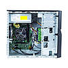 Системний блок Б/В Fujitsu P520 MT (Core i3-4130 / 8Gb / HDD 500Gb), фото 6