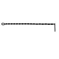 Кочерга витий