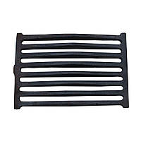 Колосникові решітки 200 х 400 мм