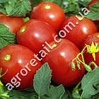 Томат Новачок червоний 0.5 г Gl Seeds, фото 5