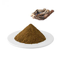 Экстракт Травы Cynomorium Coccineum Порошок 1 кг
