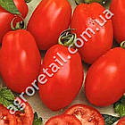 Томат Транс Ріо 0.15 г Gl Seeds, фото 2