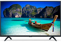 Телевизор Xiaomi 24" FullHD DVB-T2 SmartTV WiFi