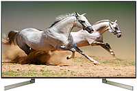 Телевізор Sony 52" (2K/Smart TV/WiFi/DV-T2)