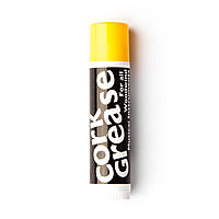 Смазка для пробковых частей духовых инструментов DUNLOP HE72 CORK GREASE TUBE