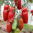 Томат Черевички 0.15 г Gl Seeds, фото 4