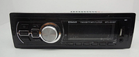 Автомагнитола в авто Stereo Car MP3 Player 4043 ВТ