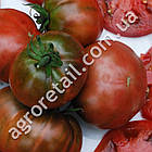 Томат Чорномор 0.2 г Gl Seeds, фото 3