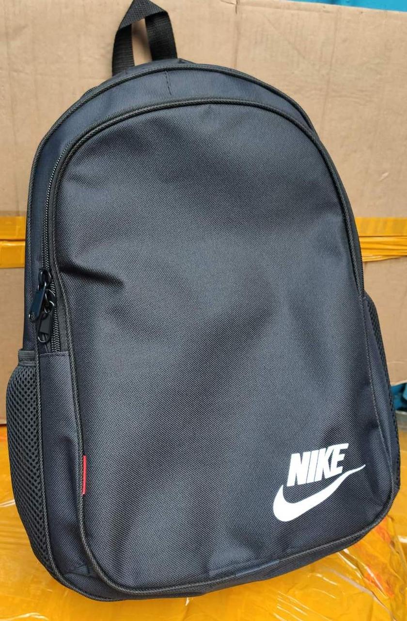 Мужской рюкзак Nike Найк, мужские рюкзаки, спортивный рюкзак, чоловічий ...