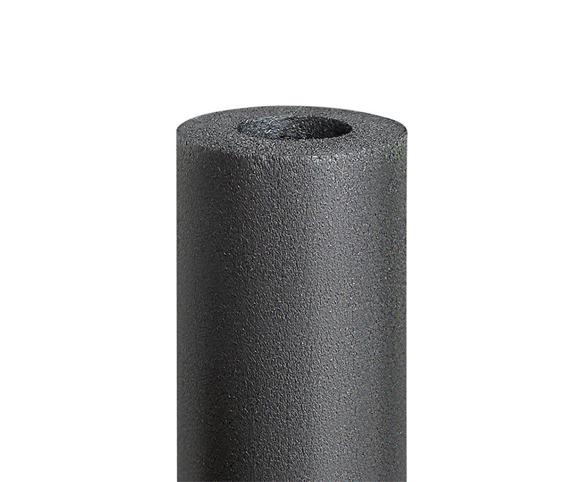 Трубна каучукова ізоляція - 32 мм