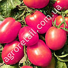 Томат Ельдорадо рожевий 0.1 г Gl Seeds, фото 3