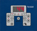 Котел електричний Thermona THERM 8/15/23/30/38/45 EL Електрокотли Термона., фото 2