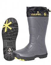 Чоботи зимові Norfin Klondaik (-40°) (14990-41)