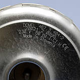 Двигун пилососа Bosch BWD41740, фото 6