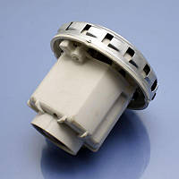 Двигатель моющего пылесоса Zelmer Aquario ZVC712