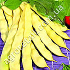Квасоля спаржева Марвел ді Венеція 10 г Gl Seeds, фото 3