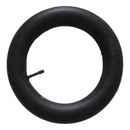 Камера для колеса самокату Tempish INNER TUBE 300 mm, фото 3