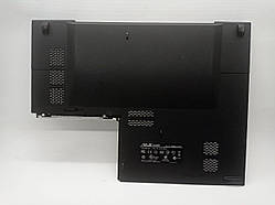 Сервісна кришка Asus K40AD 13N0-EIA0701