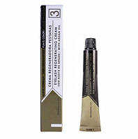 Thuya Eyebrows Line Регенерирующий крем на 7 маслах (3-й компонент при ламинировании), 15 мл