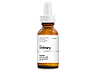 The Ordinary Mandelic Acid 10% + HA Пілінг для обличчя з 10% мигдалевою та гіалуроновою кислотою Оригінал Канада, фото 3