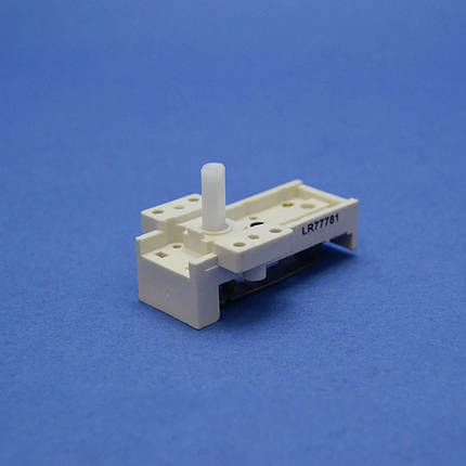 Терморегулятор (0-90°C) для масляного обігрівача KST-401, LR77781, 90C0-05, фото 1