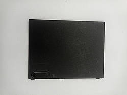Сервісна кришка Asus K40AD 13N0-E6A0301