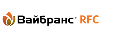 Протруйник ВАЙБРАНС RFC 112,5 FS Syngenta