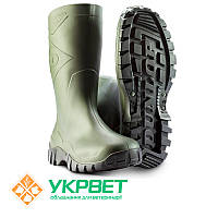 Робочі чоботи Dunlop® Dee