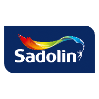 ТМ Sadolin