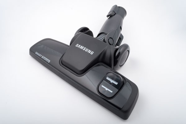 Щетки для пылесоса Samsung - Щетки и насадки. Цены, стоимость ...