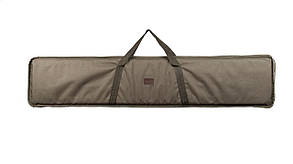 Сумка для кобр Orient rods