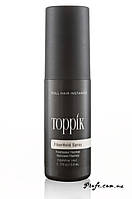 Закріплювальний спрей-лак Toppik Fiberhold Spray