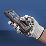 Casio DT X8 термінал збирання даних, фото 4