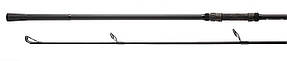Вудлище Orient Rods Iva 13 3,7lb