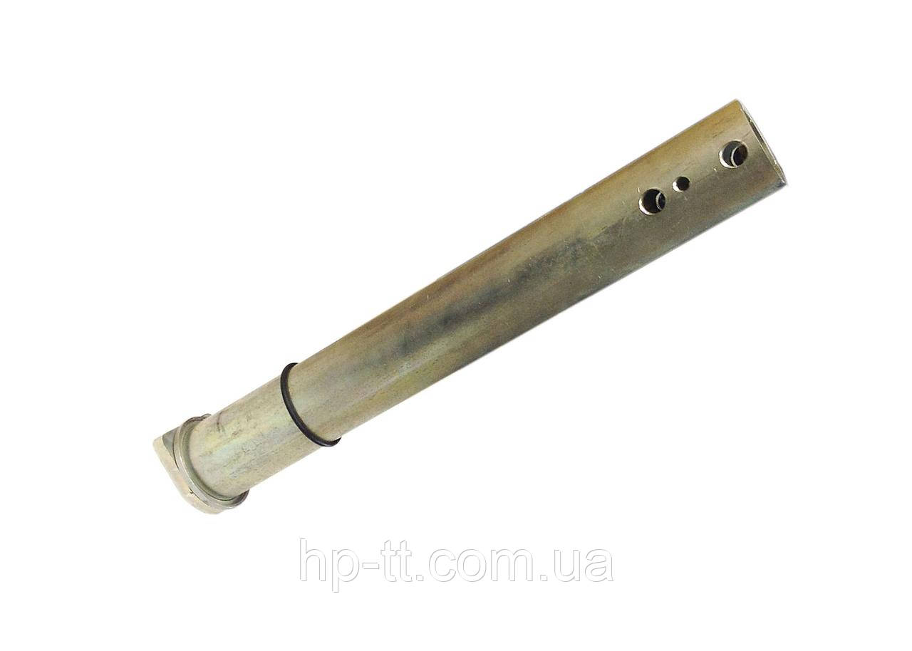 Шток гальма накату Autoflex-Knott 450 мм D 60 KFG35 6J1314.003