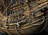 San Bartolomeo Іспанський галеон | Бартоломео комплект для збірки корабля 1:48 | "Корабел" Україна, фото 8