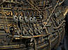 San Bartolomeo Іспанський галеон | Бартоломео комплект для збірки корабля 1:48 | "Корабел" Україна, фото 7
