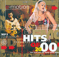 Hits of 2000th MP3