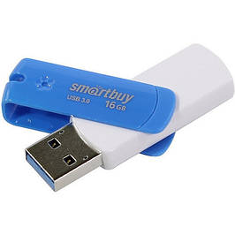 Флешки USB