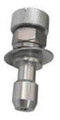 Мультиварка Moulinex CE501132, CE500E32, CE5A0F34  клапан SS-994552, SS-994585