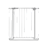 Захисний бортик Lionelo TRUUS SLIM LED GREY, фото 2