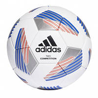 Мяч для футбола Adidas Tiro Competition FIFA PRO FS0392