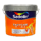 Фарба брудовідштовхувальна для стін і стель Sadolin EasyCare