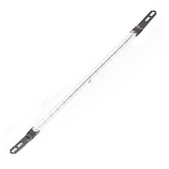 Лампа КГТ 220-1000-4 П14/63