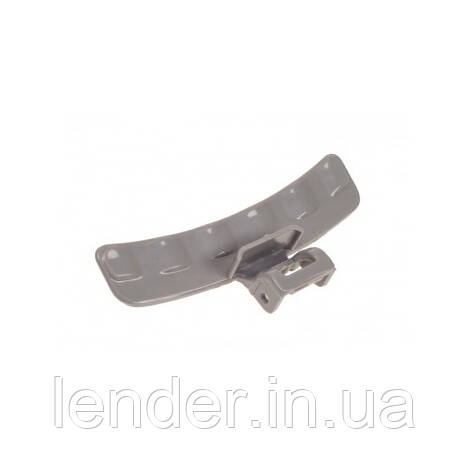 Ручка люка Samsung DC64-01524A